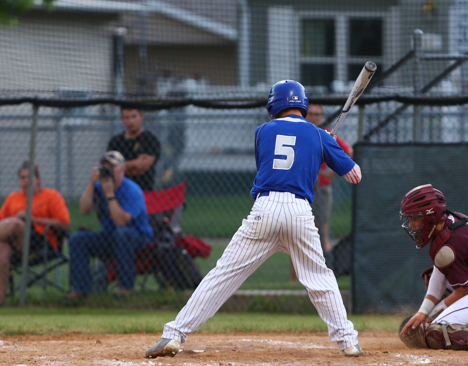 Newman vs. Central Springs 07-16-2019 (15).jpg